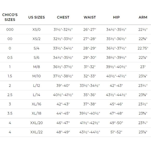 Chicos Travelers 12P/14P 3 Piece Tank Jacket Pants Gray Open Womens Large Petite - Picture 6 of 6